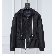 Louis Vuitton Outwear